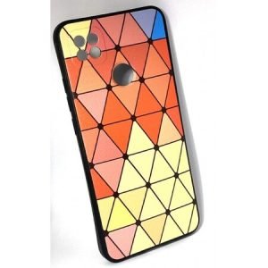 Екипът на Topcase е наясно колко ценен е за Вас мобилният Ви телефон. Затова си поставихме за цел да осигурим максимална и цялостна защита за Вашето устройство. Знаем също, че колкото по-дълго остане без защита, толкова по-голям е рискът от счупване или повреда. Именно затова се стремим да доставим всяка поръчка в най-кратки срокове.