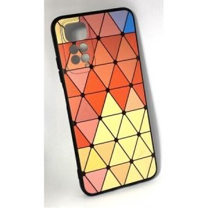 Екипът на Topcase е наясно колко ценен е за Вас мобилният Ви телефон. Затова си поставихме за цел да осигурим максимална и цялостна защита за Вашето устройство. Знаем също, че колкото по-дълго остане без защита, толкова по-голям е рискът от счупване или повреда. Именно затова се стремим да доставим всяка поръчка в най-кратки срокове.