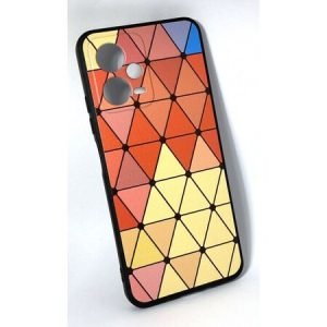 Екипът на Topcase е наясно колко ценен е за Вас мобилният Ви телефон. Затова си поставихме за цел да осигурим максимална и цялостна защита за Вашето устройство. Знаем също, че колкото по-дълго остане без защита, толкова по-голям е рискът от счупване или повреда. Именно затова се стремим да доставим всяка поръчка в най-кратки срокове.