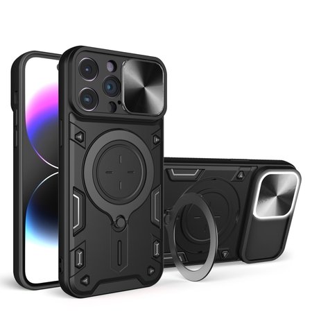 A Topcase csapata tisztában van azzal, milyen értékes az Ön számára a mobiltelefonja. Ezért célul tűztük ki, hogy maximális és átfogó védelmet nyújtsunk készülékének. Azt is tudjuk, hogy minél tovább marad védelem nélkül, annál nagyobb a törés vagy sérülés kockázata. Éppen ezért arra törekszünk, hogy minden egyes rendelést a lehető legrövidebb időn belül kézbesítsünk.