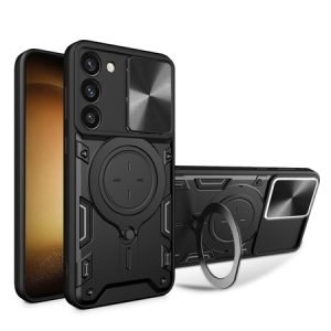 A Topcase csapata tisztában van azzal, milyen értékes az Ön számára a mobiltelefonja. Ezért célul tűztük ki, hogy maximális és átfogó védelmet nyújtsunk készülékének. Azt is tudjuk, hogy minél tovább marad védelem nélkül, annál nagyobb a törés vagy sérülés kockázata. Éppen ezért arra törekszünk, hogy minden egyes rendelést a lehető legrövidebb időn belül kézbesítsünk.