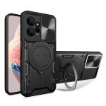 A Topcase csapata tisztában van azzal, milyen értékes az Ön számára a mobiltelefonja. Ezért célul tűztük ki, hogy maximális és átfogó védelmet nyújtsunk készülékének. Azt is tudjuk, hogy minél tovább marad védelem nélkül, annál nagyobb a törés vagy sérülés kockázata. Éppen ezért arra törekszünk, hogy minden egyes rendelést a lehető legrövidebb időn belül kézbesítsünk.