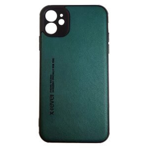 A Topcase csapata tisztában van azzal, milyen értékes az Ön számára a mobiltelefonja. Ezért célul tűztük ki, hogy maximális és átfogó védelmet nyújtsunk készülékének. Azt is tudjuk, hogy minél tovább marad védelem nélkül, annál nagyobb a törés vagy sérülés kockázata. Éppen ezért arra törekszünk, hogy minden egyes rendelést a lehető legrövidebb időn belül kézbesítsünk.