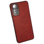 A Topcase csapata tisztában van azzal, milyen értékes az Ön számára a mobiltelefonja. Ezért célul tűztük ki, hogy maximális és átfogó védelmet nyújtsunk készülékének. Azt is tudjuk, hogy minél tovább marad védelem nélkül, annál nagyobb a törés vagy sérülés kockázata. Éppen ezért arra törekszünk, hogy minden egyes rendelést a lehető legrövidebb időn belül kézbesítsünk.