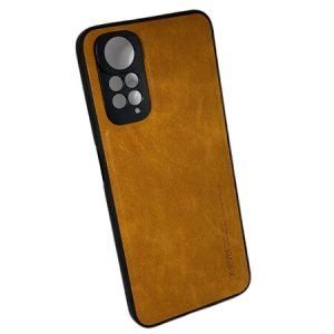 Екипът на Topcase е наясно колко ценен е за Вас мобилният Ви телефон. Затова си поставихме за цел да осигурим максимална и цялостна защита за Вашето устройство. Знаем също, че колкото по-дълго остане без защита, толкова по-голям е рискът от счупване или повреда. Именно затова се стремим да доставим всяка поръчка в най-кратки срокове.