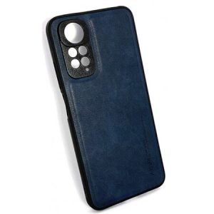 Екипът на Topcase е наясно колко ценен е за Вас мобилният Ви телефон. Затова си поставихме за цел да осигурим максимална и цялостна защита за Вашето устройство. Знаем също, че колкото по-дълго остане без защита, толкова по-голям е рискът от счупване или повреда. Именно затова се стремим да доставим всяка поръчка в най-кратки срокове.
