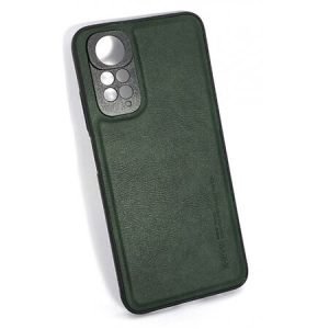 Екипът на Topcase е наясно колко ценен е за Вас мобилният Ви телефон. Затова си поставихме за цел да осигурим максимална и цялостна защита за Вашето устройство. Знаем също, че колкото по-дълго остане без защита, толкова по-голям е рискът от счупване или повреда. Именно затова се стремим да доставим всяка поръчка в най-кратки срокове.