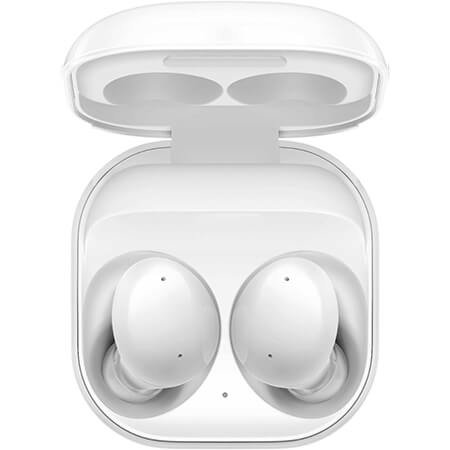 A Topcase csapata tisztában van azzal, milyen értékes az Ön számára a mobiltelefonja. Ezért célul tűztük ki, hogy maximális és átfogó védelmet nyújtsunk készülékének. Azt is tudjuk, hogy minél tovább marad védelem nélkül, annál nagyobb a törés vagy sérülés kockázata. Éppen ezért arra törekszünk, hogy minden egyes rendelést a lehető legrövidebb időn belül kézbesítsünk.