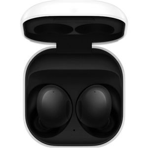A Topcase csapata tisztában van azzal, milyen értékes az Ön számára a mobiltelefonja. Ezért célul tűztük ki, hogy maximális és átfogó védelmet nyújtsunk készülékének. Azt is tudjuk, hogy minél tovább marad védelem nélkül, annál nagyobb a törés vagy sérülés kockázata. Éppen ezért arra törekszünk, hogy minden egyes rendelést a lehető legrövidebb időn belül kézbesítsünk.