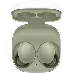 A Topcase csapata tisztában van azzal, milyen értékes az Ön számára a mobiltelefonja. Ezért célul tűztük ki, hogy maximális és átfogó védelmet nyújtsunk készülékének. Azt is tudjuk, hogy minél tovább marad védelem nélkül, annál nagyobb a törés vagy sérülés kockázata. Éppen ezért arra törekszünk, hogy minden egyes rendelést a lehető legrövidebb időn belül kézbesítsünk.