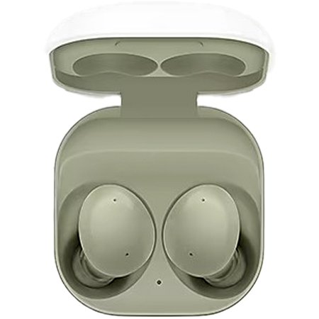 A Topcase csapata tisztában van azzal, milyen értékes az Ön számára a mobiltelefonja. Ezért célul tűztük ki, hogy maximális és átfogó védelmet nyújtsunk készülékének. Azt is tudjuk, hogy minél tovább marad védelem nélkül, annál nagyobb a törés vagy sérülés kockázata. Éppen ezért arra törekszünk, hogy minden egyes rendelést a lehető legrövidebb időn belül kézbesítsünk.