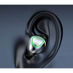 A Topcase csapata tisztában van azzal, milyen értékes az Ön számára a mobiltelefonja. Ezért célul tűztük ki, hogy maximális és átfogó védelmet nyújtsunk készülékének. Azt is tudjuk, hogy minél tovább marad védelem nélkül, annál nagyobb a törés vagy sérülés kockázata. Éppen ezért arra törekszünk, hogy minden egyes rendelést a lehető legrövidebb időn belül kézbesítsünk.