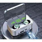 A Topcase csapata tisztában van azzal, milyen értékes az Ön számára a mobiltelefonja. Ezért célul tűztük ki, hogy maximális és átfogó védelmet nyújtsunk készülékének. Azt is tudjuk, hogy minél tovább marad védelem nélkül, annál nagyobb a törés vagy sérülés kockázata. Éppen ezért arra törekszünk, hogy minden egyes rendelést a lehető legrövidebb időn belül kézbesítsünk.