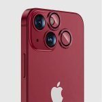 A Topcase csapata tisztában van azzal, milyen értékes az Ön számára a mobiltelefonja. Ezért célul tűztük ki, hogy maximális és átfogó védelmet nyújtsunk készülékének. Azt is tudjuk, hogy minél tovább marad védelem nélkül, annál nagyobb a törés vagy sérülés kockázata. Éppen ezért arra törekszünk, hogy minden egyes rendelést a lehető legrövidebb időn belül kézbesítsünk.