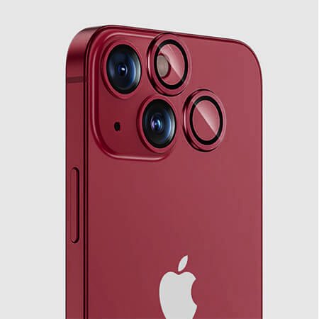 A Topcase csapata tisztában van azzal, milyen értékes az Ön számára a mobiltelefonja. Ezért célul tűztük ki, hogy maximális és átfogó védelmet nyújtsunk készülékének. Azt is tudjuk, hogy minél tovább marad védelem nélkül, annál nagyobb a törés vagy sérülés kockázata. Éppen ezért arra törekszünk, hogy minden egyes rendelést a lehető legrövidebb időn belül kézbesítsünk.