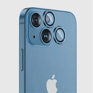 A Topcase csapata tisztában van azzal, milyen értékes az Ön számára a mobiltelefonja. Ezért célul tűztük ki, hogy maximális és átfogó védelmet nyújtsunk készülékének. Azt is tudjuk, hogy minél tovább marad védelem nélkül, annál nagyobb a törés vagy sérülés kockázata. Éppen ezért arra törekszünk, hogy minden egyes rendelést a lehető legrövidebb időn belül kézbesítsünk.
