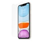 A Topcase csapata tisztában van azzal, milyen értékes az Ön számára a mobiltelefonja. Ezért célul tűztük ki, hogy maximális és átfogó védelmet nyújtsunk készülékének. Azt is tudjuk, hogy minél tovább marad védelem nélkül, annál nagyobb a törés vagy sérülés kockázata. Éppen ezért arra törekszünk, hogy minden egyes rendelést a lehető legrövidebb időn belül kézbesítsünk.