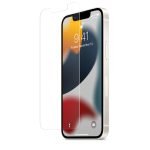 TopCase – това е мястото, където ще откриете качествени аксесоари за мобилни телефони, таблети, лаптопи и тонколони на изгодни цени! Предлагаме богат асортимент от калъфи, предпазни фолия, зарядни устройства, слушалки, стойки и още много други продукти, които подобряват и защитават вашите устройства.
