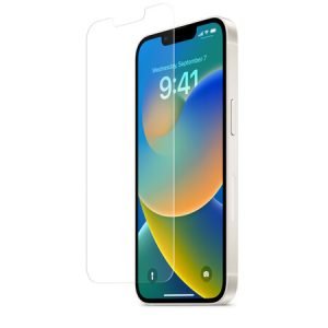 A Topcase csapata tisztában van azzal, milyen értékes az Ön számára a mobiltelefonja. Ezért célul tűztük ki, hogy maximális és átfogó védelmet nyújtsunk készülékének. Azt is tudjuk, hogy minél tovább marad védelem nélkül, annál nagyobb a törés vagy sérülés kockázata. Éppen ezért arra törekszünk, hogy minden egyes rendelést a lehető legrövidebb időn belül kézbesítsünk.