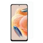 A Topcase csapata tisztában van azzal, milyen értékes az Ön számára a mobiltelefonja. Ezért célul tűztük ki, hogy maximális és átfogó védelmet nyújtsunk készülékének. Azt is tudjuk, hogy minél tovább marad védelem nélkül, annál nagyobb a törés vagy sérülés kockázata. Éppen ezért arra törekszünk, hogy minden egyes rendelést a lehető legrövidebb időn belül kézbesítsünk.