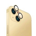 A Topcase csapata tisztában van azzal, milyen értékes az Ön számára a mobiltelefonja. Ezért célul tűztük ki, hogy maximális és átfogó védelmet nyújtsunk készülékének. Azt is tudjuk, hogy minél tovább marad védelem nélkül, annál nagyobb a törés vagy sérülés kockázata. Éppen ezért arra törekszünk, hogy minden egyes rendelést a lehető legrövidebb időn belül kézbesítsünk.