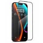 A Topcase csapata tisztában van azzal, milyen értékes az Ön számára a mobiltelefonja. Ezért célul tűztük ki, hogy maximális és átfogó védelmet nyújtsunk készülékének. Azt is tudjuk, hogy minél tovább marad védelem nélkül, annál nagyobb a törés vagy sérülés kockázata. Éppen ezért arra törekszünk, hogy minden egyes rendelést a lehető legrövidebb időn belül kézbesítsünk.