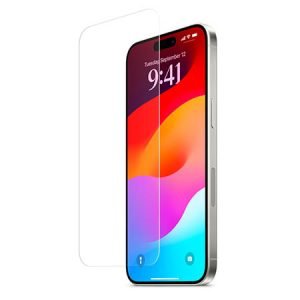 A Topcase csapata tisztában van azzal, milyen értékes az Ön számára a mobiltelefonja. Ezért célul tűztük ki, hogy maximális és átfogó védelmet nyújtsunk készülékének. Azt is tudjuk, hogy minél tovább marad védelem nélkül, annál nagyobb a törés vagy sérülés kockázata. Éppen ezért arra törekszünk, hogy minden egyes rendelést a lehető legrövidebb időn belül kézbesítsünk.