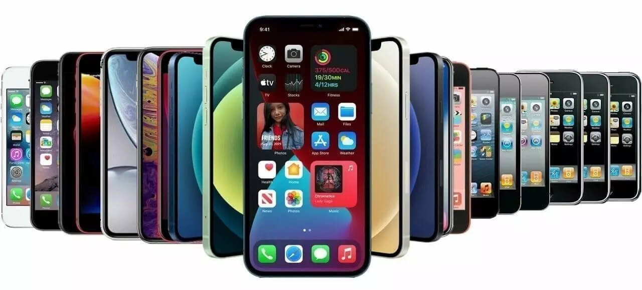 A Topcase csapata tisztában van azzal, milyen értékes az Ön számára a mobiltelefonja. Ezért célul tűztük ki, hogy maximális és átfogó védelmet nyújtsunk készülékének. Azt is tudjuk, hogy minél tovább marad védelem nélkül, annál nagyobb a törés vagy sérülés kockázata. Éppen ezért arra törekszünk, hogy minden egyes rendelést a lehető legrövidebb időn belül kézbesítsünk.