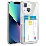 A Topcase csapata tisztában van azzal, milyen értékes az Ön számára a mobiltelefonja. Ezért célul tűztük ki, hogy maximális és átfogó védelmet nyújtsunk készülékének. Azt is tudjuk, hogy minél tovább marad védelem nélkül, annál nagyobb a törés vagy sérülés kockázata. Éppen ezért arra törekszünk, hogy minden egyes rendelést a lehető legrövidebb időn belül kézbesítsünk.