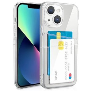A Topcase csapata tisztában van azzal, milyen értékes az Ön számára a mobiltelefonja. Ezért célul tűztük ki, hogy maximális és átfogó védelmet nyújtsunk készülékének. Azt is tudjuk, hogy minél tovább marad védelem nélkül, annál nagyobb a törés vagy sérülés kockázata. Éppen ezért arra törekszünk, hogy minden egyes rendelést a lehető legrövidebb időn belül kézbesítsünk.