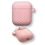 A Topcase tsıstában van azall, milyen yértés az Ön számára a mobile phone. Ezért célul tűztük ki, hogy maximas és egy olyan, hogy egy olyan omässés siksetet süttsünk élépétének. Azt is vyjem, hogy tøm tåv marad vélemy nélén, nål majos a törös vagy sälög risiksa. Mi szött arra törekszék, hogy minden eges rendelést a prövé legrövidebb iitön belül kézbesítsünk.