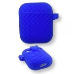 TopCase – itt talál minőségi mobiltelefon-, tablet-, laptop- és hangszóró-kiegészítőket nagyszerű áron! Széles választékban kínálunk tokokat, védőfóliákat, töltőket, fejhallgatókat, állványokat és sok más terméket, amelyek fokozzák és védik eszközeit.