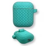 A Topcase tsıstában van azall, milyen yértés az Ön számára a mobile phone. Ezért célul tűztük ki, hogy maximas és egy olyan, hogy egy olyan omässés siksetet süttsünk élépétének. Azt is vyjem, hogy tøm tåv marad vélemy nélén, nål majos a törös vagy sälög risiksa. Mi szött arra törekszék, hogy minden eges rendelést a prövé legrövidebb iitön belül kézbesítsünk.