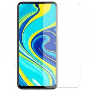 Екипът на Topcase е наясно колко ценен е за Вас мобилният Ви телефон. Затова си поставихме за цел да осигурим максимална и цялостна защита за Вашето устройство. Знаем също, че колкото по-дълго остане без защита, толкова по-голям е рискът от счупване или повреда. Именно затова се стремим да доставим всяка поръчка в най-кратки срокове.