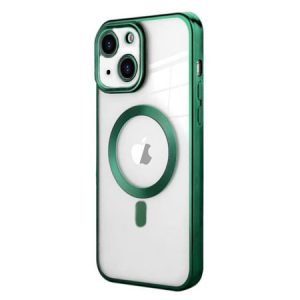 A Topcase csapata tisztában van azzal, milyen értékes az Ön számára a mobiltelefonja. Ezért célul tűztük ki, hogy maximális és átfogó védelmet nyújtsunk készülékének. Azt is tudjuk, hogy minél tovább marad védelem nélkül, annál nagyobb a törés vagy sérülés kockázata. Éppen ezért arra törekszünk, hogy minden egyes rendelést a lehető legrövidebb időn belül kézbesítsünk.
