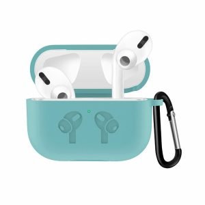 A Topcase csapata tisztában van azzal, hogy mennyire értékes az Ön számára a mobiltelefonja. Ezért tűztük ki célul, hogy maximális és teljes védelmet nyújtsunk eszközének. Azt is tudjuk, hogy minél tovább marad védelem nélkül, annál nagyobb a törés vagy sérülés kockázata. Ezért igyekszünk minden megrendelést a lehető legrövidebb időn belül kiszállítani.