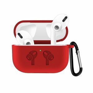 A Topcase csapata tisztában van azzal, hogy mennyire értékes az Ön számára a mobiltelefonja. Ezért tűztük ki célul, hogy maximális és teljes védelmet nyújtsunk eszközének. Azt is tudjuk, hogy minél tovább marad védelem nélkül, annál nagyobb a törés vagy sérülés kockázata. Ezért igyekszünk minden megrendelést a lehető legrövidebb időn belül kiszállítani.