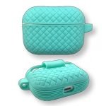 TopCase – itt talál minőségi mobiltelefon-, tablet-, laptop- és hangszóró-kiegészítőket nagyszerű áron! Széles választékban kínálunk tokokat, védőfóliákat, töltőket, fejhallgatókat, állványokat és sok más terméket, amelyek fokozzák és védik eszközeit.