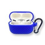 TopCase – itt talál minőségi mobiltelefon-, tablet-, laptop- és hangszóró-kiegészítőket nagyszerű áron! Széles választékban kínálunk tokokat, védőfóliákat, töltőket, fejhallgatókat, állványokat és sok más terméket, amelyek fokozzák és védik eszközeit.