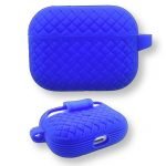 TopCase – itt talál minőségi mobiltelefon-, tablet-, laptop- és hangszóró-kiegészítőket nagyszerű áron! Széles választékban kínálunk tokokat, védőfóliákat, töltőket, fejhallgatókat, állványokat és sok más terméket, amelyek fokozzák és védik eszközeit.