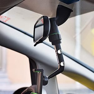 A Topcase csapata tisztában van azzal, milyen értékes az Ön számára a mobiltelefonja. Ezért célul tűztük ki, hogy maximális és átfogó védelmet nyújtsunk készülékének. Azt is tudjuk, hogy minél tovább marad védelem nélkül, annál nagyobb a törés vagy sérülés kockázata. Éppen ezért arra törekszünk, hogy minden egyes rendelést a lehető legrövidebb időn belül kézbesítsünk.