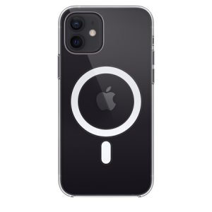 A Topcase csapata tisztában van azzal, milyen értékes az Ön számára a mobiltelefonja. Ezért célul tűztük ki, hogy maximális és átfogó védelmet nyújtsunk készülékének. Azt is tudjuk, hogy minél tovább marad védelem nélkül, annál nagyobb a törés vagy sérülés kockázata. Éppen ezért arra törekszünk, hogy minden egyes rendelést a lehető legrövidebb időn belül kézbesítsünk.