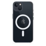 TopCase – това е мястото, където ще откриете качествени аксесоари за мобилни телефони, таблети, лаптопи и тонколони на изгодни цени! Предлагаме богат асортимент от калъфи, предпазни фолия, зарядни устройства, слушалки, стойки и още много други продукти, които подобряват и защитават вашите устройства.
