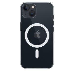 A Topcase csapata tisztában van azzal, hogy mennyire értékes az Ön számára a mobiltelefonja. Ezért tűztük ki célul, hogy maximális és teljes védelmet nyújtsunk eszközének. Azt is tudjuk, hogy minél tovább marad védelem nélkül, annál nagyobb a törés vagy sérülés kockázata. Ezért igyekszünk minden megrendelést a lehető legrövidebb időn belül kiszállítani.