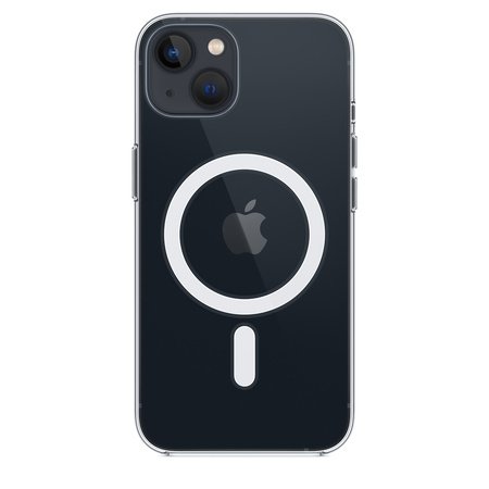 A Topcase csapata tisztában van azzal, hogy mennyire értékes az Ön számára a mobiltelefonja. Ezért tűztük ki célul, hogy maximális és teljes védelmet nyújtsunk eszközének. Azt is tudjuk, hogy minél tovább marad védelem nélkül, annál nagyobb a törés vagy sérülés kockázata. Ezért igyekszünk minden megrendelést a lehető legrövidebb időn belül kiszállítani.