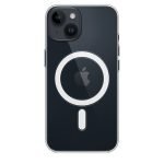 A Topcase csapata tisztában van azzal, milyen értékes az Ön számára a mobiltelefonja. Ezért célul tűztük ki, hogy maximális és átfogó védelmet nyújtsunk készülékének. Azt is tudjuk, hogy minél tovább marad védelem nélkül, annál nagyobb a törés vagy sérülés kockázata. Éppen ezért arra törekszünk, hogy minden egyes rendelést a lehető legrövidebb időn belül kézbesítsünk.