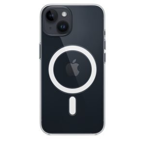 A Topcase csapata tisztában van azzal, milyen értékes az Ön számára a mobiltelefonja. Ezért célul tűztük ki, hogy maximális és átfogó védelmet nyújtsunk készülékének. Azt is tudjuk, hogy minél tovább marad védelem nélkül, annál nagyobb a törés vagy sérülés kockázata. Éppen ezért arra törekszünk, hogy minden egyes rendelést a lehető legrövidebb időn belül kézbesítsünk.