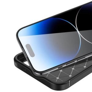 A Topcase csapata tisztában van azzal, milyen értékes az Ön számára a mobiltelefonja. Ezért célul tűztük ki, hogy maximális és átfogó védelmet nyújtsunk készülékének. Azt is tudjuk, hogy minél tovább marad védelem nélkül, annál nagyobb a törés vagy sérülés kockázata. Éppen ezért arra törekszünk, hogy minden egyes rendelést a lehető legrövidebb időn belül kézbesítsünk.