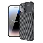 A Topcase csapata tisztában van azzal, milyen értékes az Ön számára a mobiltelefonja. Ezért célul tűztük ki, hogy maximális és átfogó védelmet nyújtsunk készülékének. Azt is tudjuk, hogy minél tovább marad védelem nélkül, annál nagyobb a törés vagy sérülés kockázata. Éppen ezért arra törekszünk, hogy minden egyes rendelést a lehető legrövidebb időn belül kézbesítsünk.