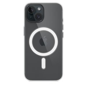 A Topcase csapata tisztában van azzal, milyen értékes az Ön számára a mobiltelefonja. Ezért célul tűztük ki, hogy maximális és átfogó védelmet nyújtsunk készülékének. Azt is tudjuk, hogy minél tovább marad védelem nélkül, annál nagyobb a törés vagy sérülés kockázata. Éppen ezért arra törekszünk, hogy minden egyes rendelést a lehető legrövidebb időn belül kézbesítsünk.